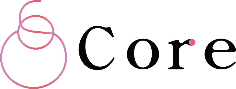 Coreアイコン