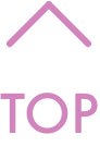 top戻る