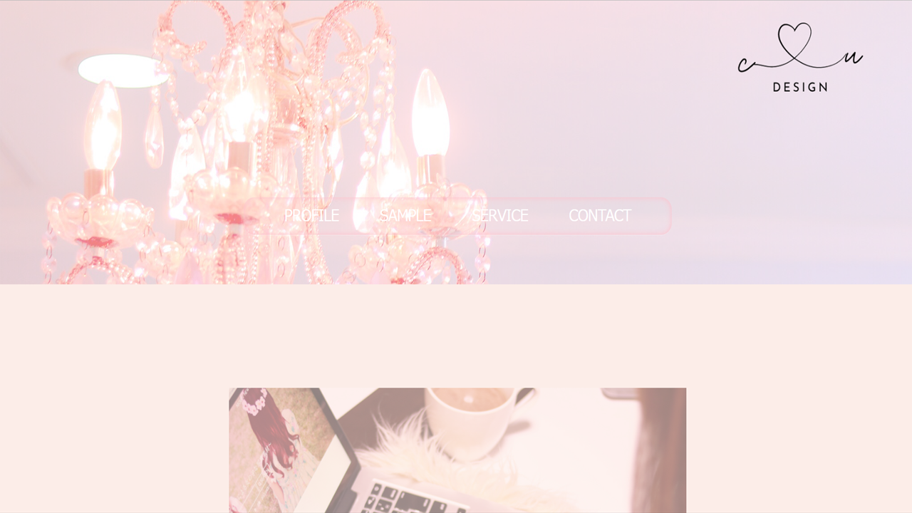url4