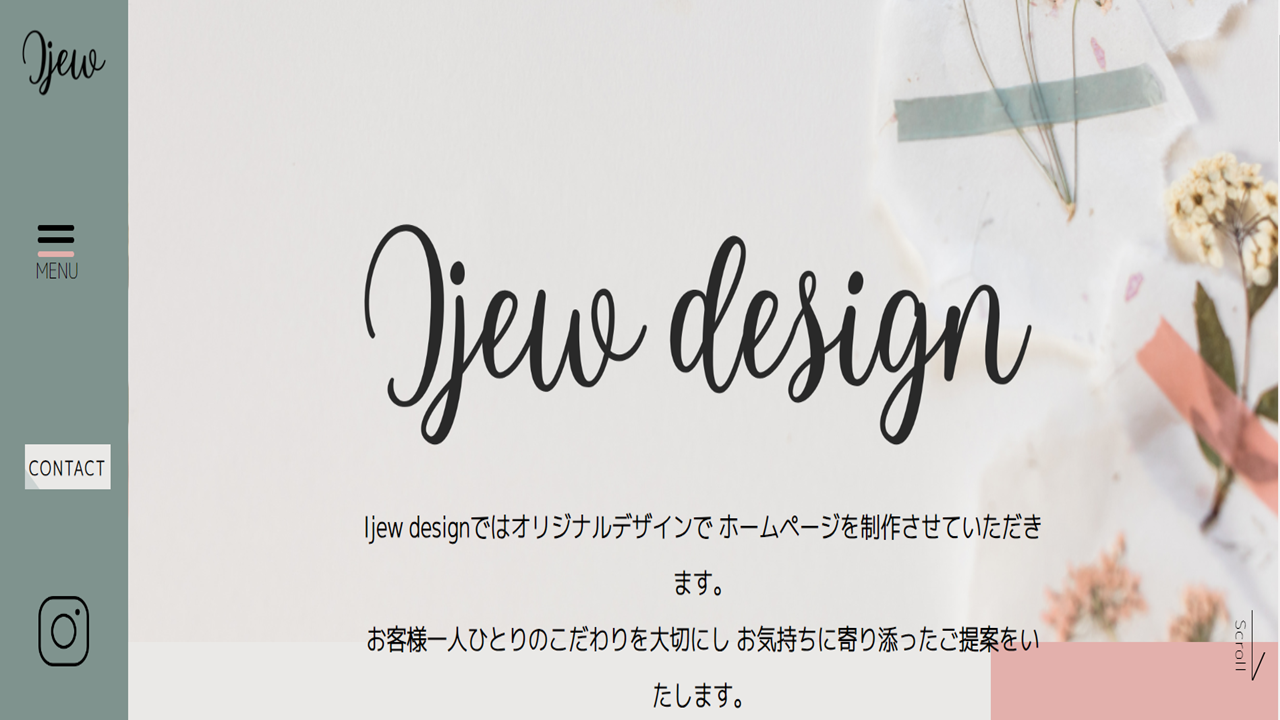 url5
